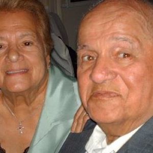 Meet your Posher, Marc